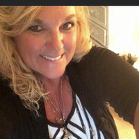 Michele Mann Cowgill