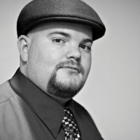 Scott Loftin