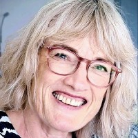 Marla Bruijns