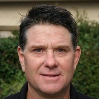 John Hurley