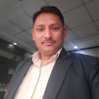 Pawan Chandel
