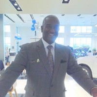 Dwayne E. Curtis Sr.