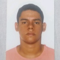 Luis Henrique Dias Da Silva