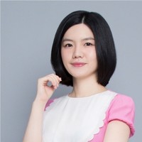 Lu Li