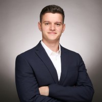 Alexander Konrad