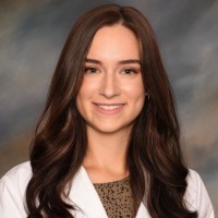 Randilyn Brunson, Pharmd
