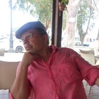 Алексей Михайлов