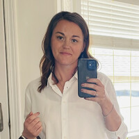 Bobbi-Jo Hope