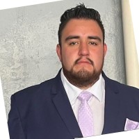 Eduardo Moreno Velázquez