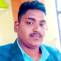 Parsuram Kumar