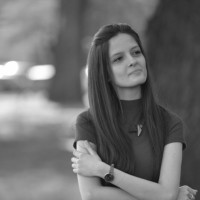 Dunja Jelisavcic