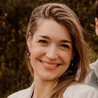 Guusje Schneijderberg-Vugts