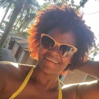 Beatriz Valentim