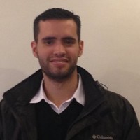 Fernando Franchi, Pmp, Cspo