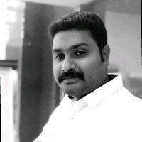 Sri Sridhar