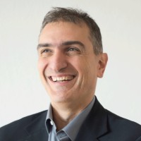 Andrè Cuoco