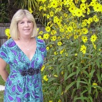 Melody P. Doyle