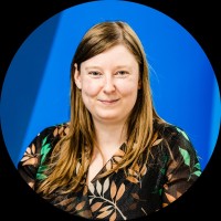 Daphne Hengst