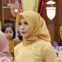 Winda Amalia