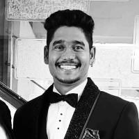 Rahul Pawar