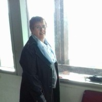 Petra Wenzel