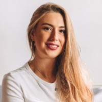 Karen D'Arcangelo
