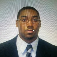 Christopher Mapp Mba
