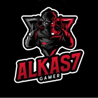 ALKAS7 v
