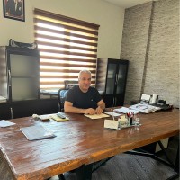 MEHMET YILDIRIM