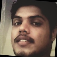 Gajendran N