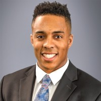 Christopher Lewis