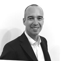 Claudio Coviello