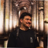 Kaan Girçek