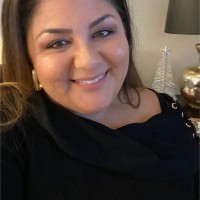 Amanda F.