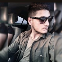 Kerim Serin