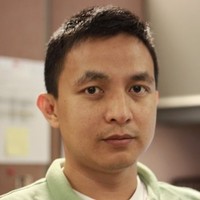 Toan Tran