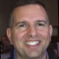 Michael Castaldi