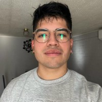 Gabriel Ojeda Romero