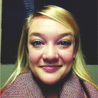 Kaitlin Cloninger
