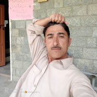 Karim Kaifi Dad
