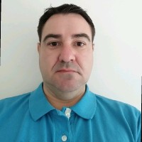 Nenad Mladenovic