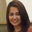 Ruby Gallardo