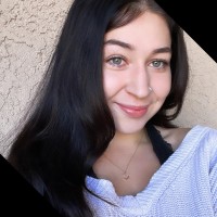 Ashley Chacon