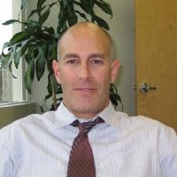Justin Presti