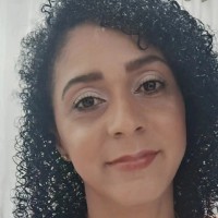 Samara Aparecida