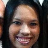 Lidia Maria