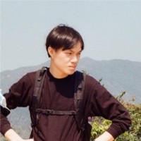 Hin Chun Wong
