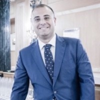 Stefano Alfonso