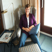 Lori Gattis