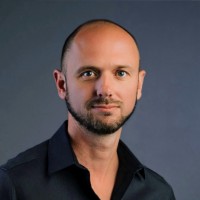 Martin Benuska